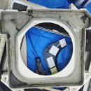 요셉약국 이미지