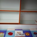 덕영수퍼