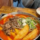 청년다방김포장기역점 이미지