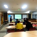 선산중학교 이미지