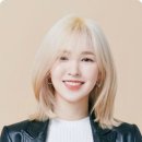 153미용실 - 동구 | 153미용실