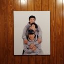 태권목장 이미지