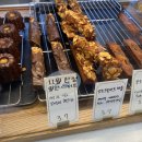 송파역 1번출구(뒤) 이미지