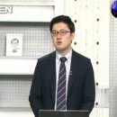 속초장터본닭강정 - 평택시 송담1로 85 | 속초장터본닭강정