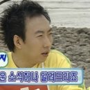 제주와인창고 네이버블로그