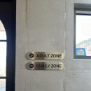 커피명가 청도점 이미지