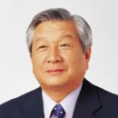 무지개 빨래방 이미지