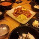 더솥(THE 솥) 티스토리