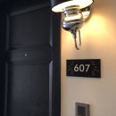 HOTEL M(호텔 엠) 이미지