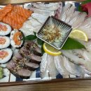 오케이DC마트 이미지