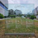 신사어린이도서관 | [여름맞이 힐링명소11] 책과 미술 휴식까지 최고의 하루만족 의정부 미술도서관