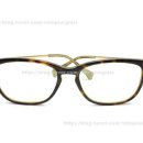 남대문플러스안경원 이미지