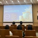 인천초은고등학교 이미지