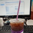 오며가해장국 이미지