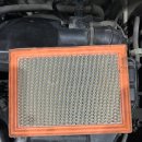 상록모터스 이미지