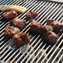 장어한마리식당 이미지