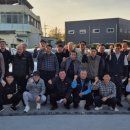 희망모아협동조합 이미지