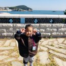 무지개유치원 이미지