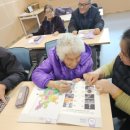 이서노인복지센터 이미지