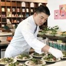 제주미식회 이미지