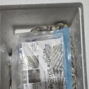 역전꼬막 | 벌교꼬막·참꼬막 제대로 즐긴 곳, 벌교가볼만한곳 역전꼬막 후기