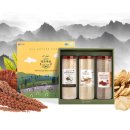 증안리약초마을 협동조합 이미지