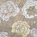 민화모란도 이미지