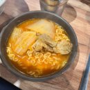 찌개상회 이미지