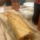 교촌치킨 고창점 이미지