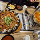 노원-상계-2700 이미지