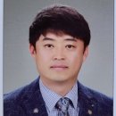 덕진농장 이미지