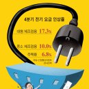 한국기전금속(주) 이미지