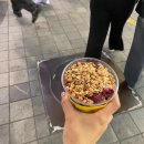 (주)스타벅스서면중앙점 이미지