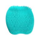 엔에스케어 이미지