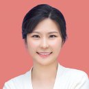 사진촬영업 - 남구 번영로104번길 16 | 사진촬영업