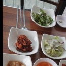돈우구이
