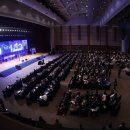 제주에서 ‘美 CES’ 뺨치는 기업 박람회 열린다 이미지