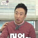 으뜸50안경 대구죽곡점 네이버블로그