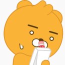 진주신세계공인중개사사무소 이미지