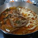 문배동육칼