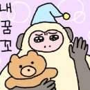 더그루 펜션 이미지