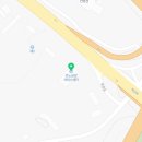 르노삼성순천정비사업소 이미지