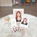 CU부천화신점(부일로 519) 앞 | 부천/부평사진관 컬러 증명사진, 프로필사진 찍어봤어요
