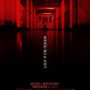 림스토리 이미지