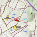 동신아파트 이미지