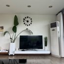 외도빌라스펜션 이미지