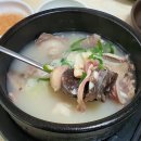 서강식당 이미지