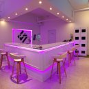 세인트피트니스 2호점 이미지