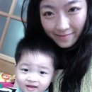 샘