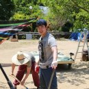 삼시세끼 이미지